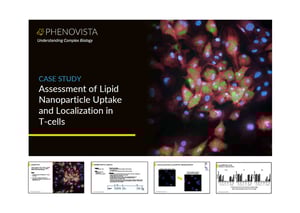 LNP-uptake-t-cells-thumbnail