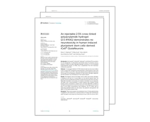 neurotoxicity-polyacrylamide-hydrogel-thumbnail